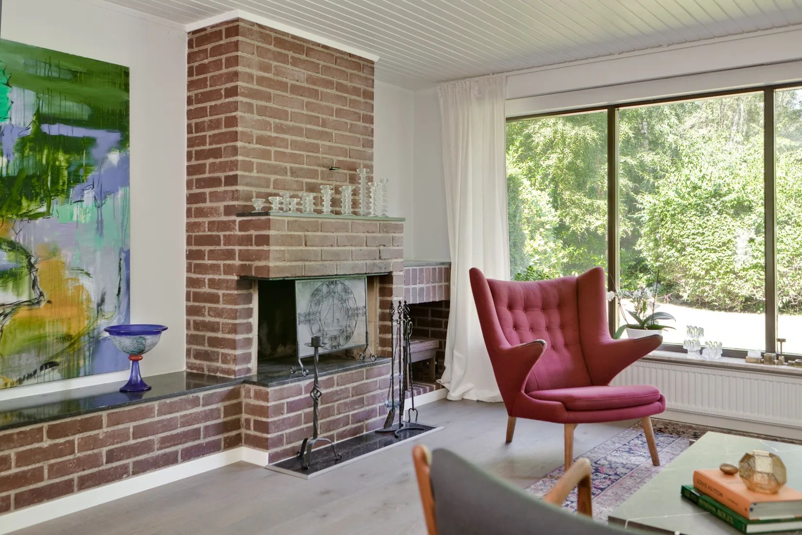 Villa, Västra Fasanvägen 21, Ljunghusen, Vellinge