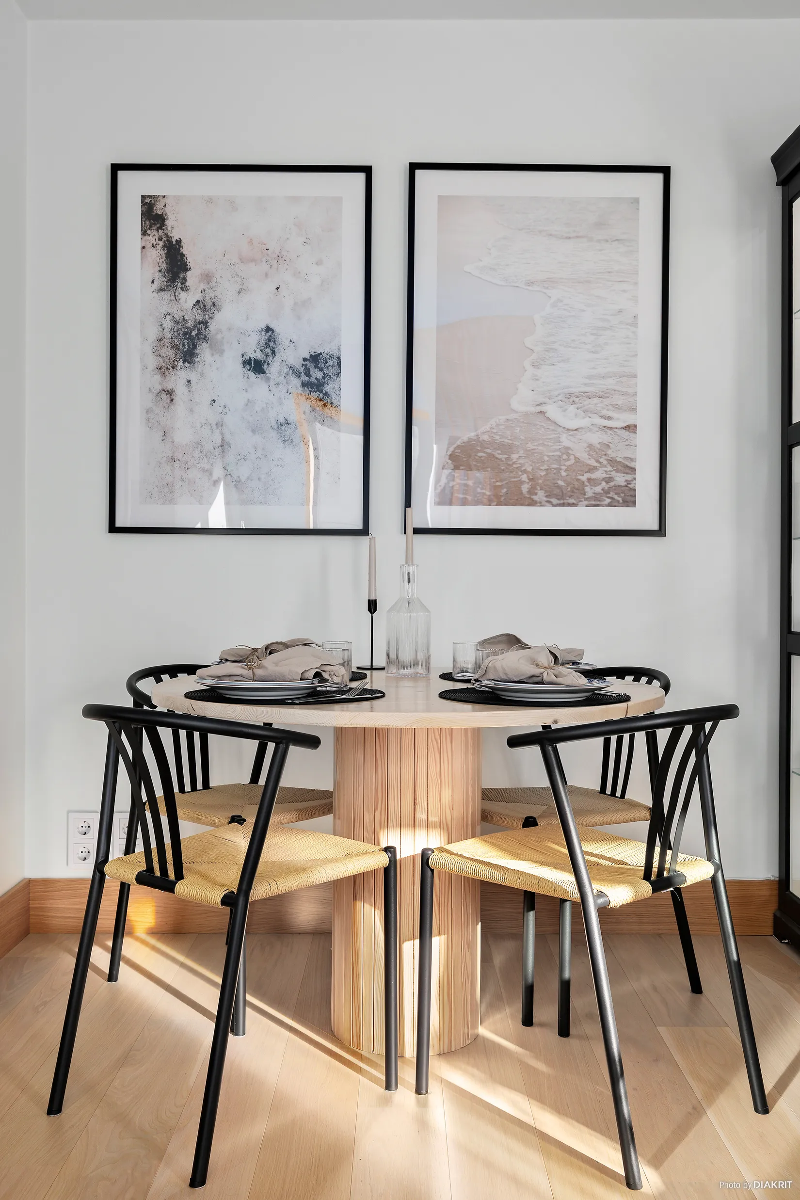 Bostadsrätt, Prefektgatan 8, Rosendal, Uppsala