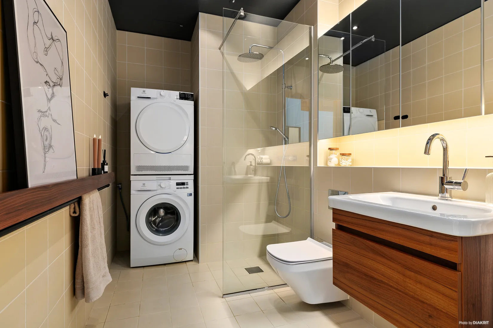 Bostadsrätt, Prefektgatan 8, Rosendal, Uppsala
