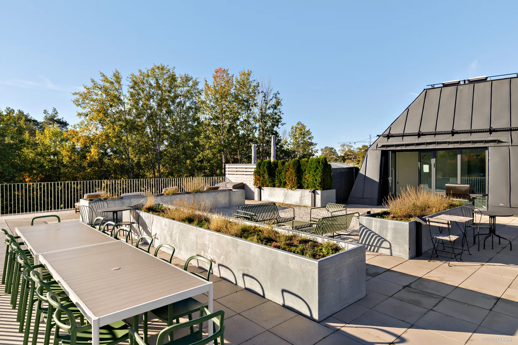 Bostadsrätt, Prefektgatan 8, Rosendal, Uppsala