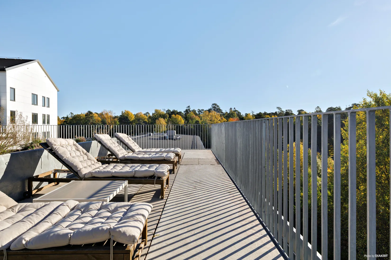 Bostadsrätt, Prefektgatan 8, Rosendal, Uppsala