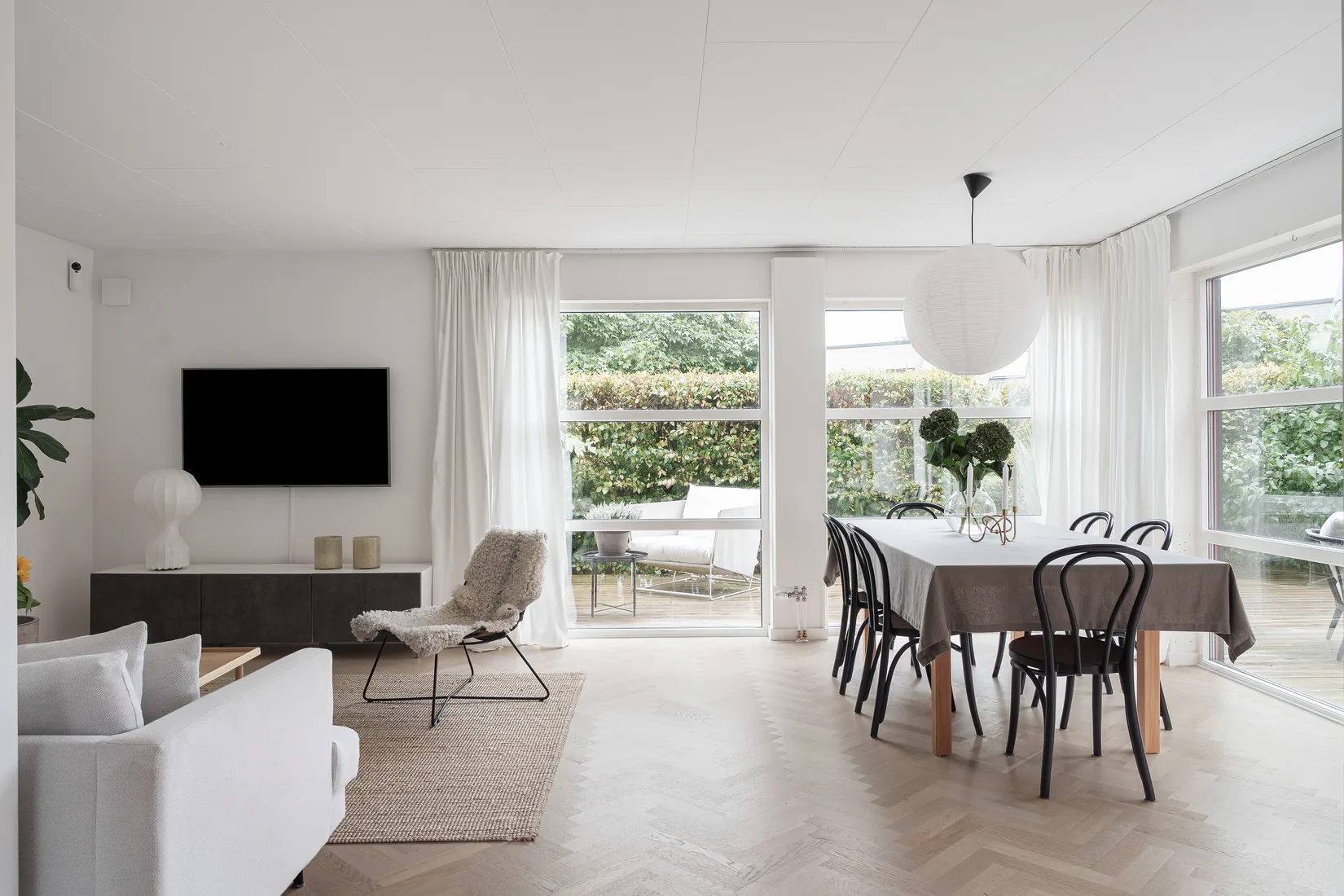 Bostadsrätt, Derbyvägen 33, Laröd, Helsingborg