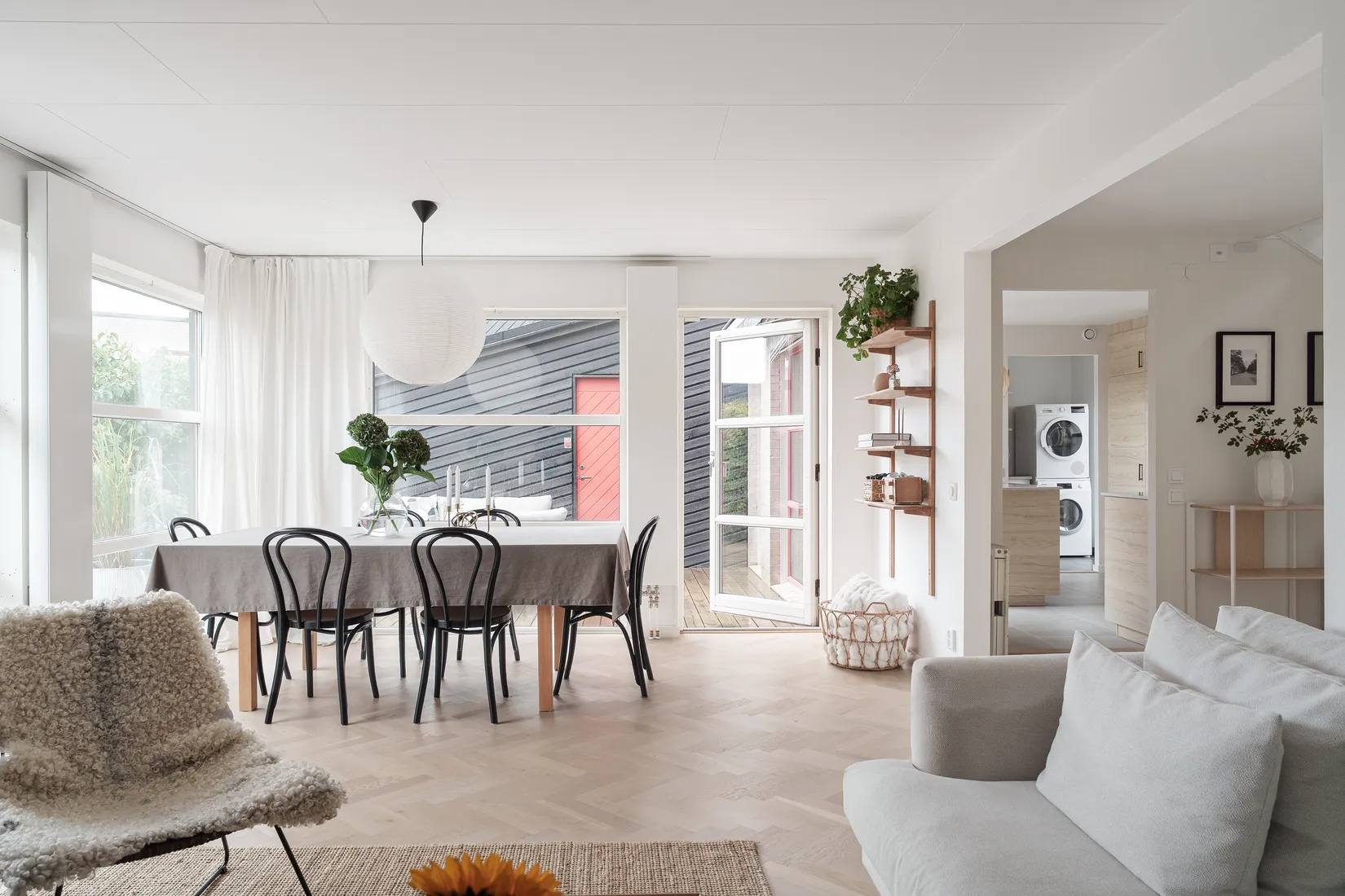 Bostadsrätt, Derbyvägen 33, Laröd, Helsingborg