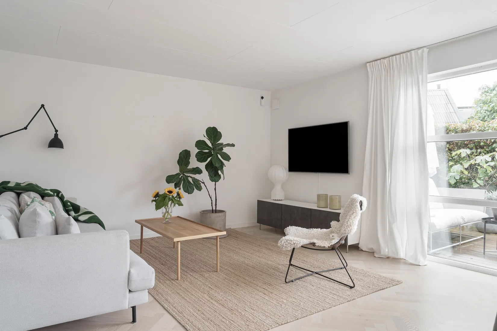 Bostadsrätt, Derbyvägen 33, Laröd, Helsingborg