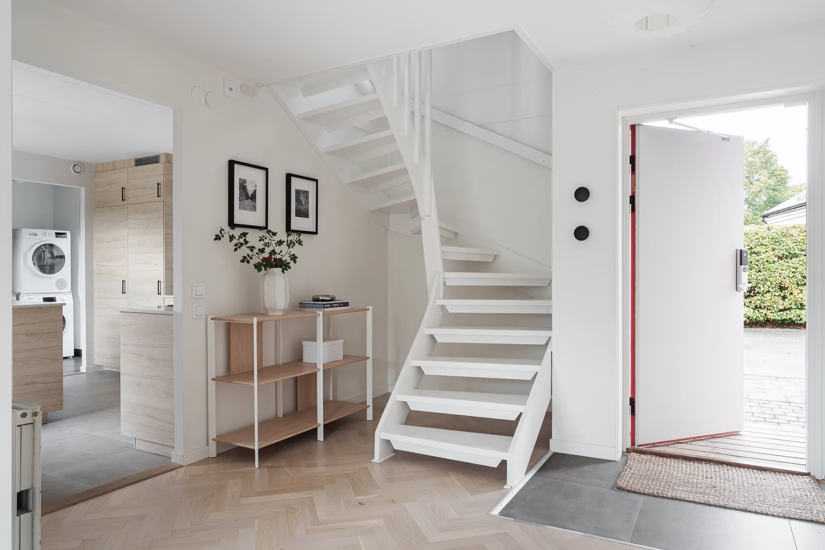 Bostadsrätt, Derbyvägen 33, Laröd, Helsingborg