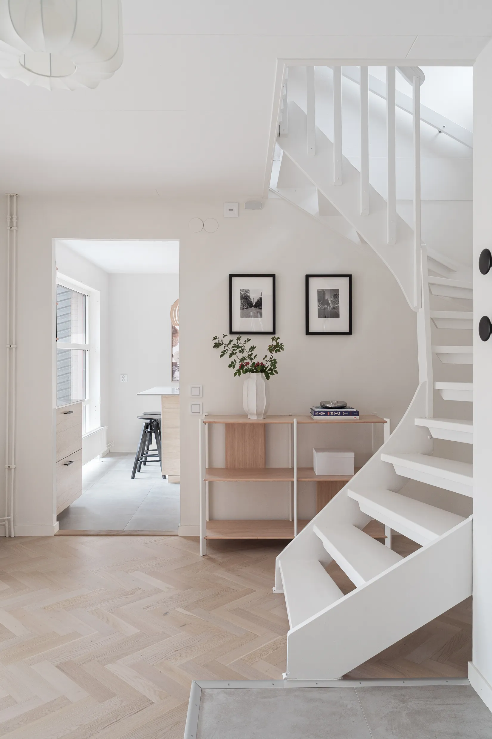 Bostadsrätt, Derbyvägen 33, Laröd, Helsingborg