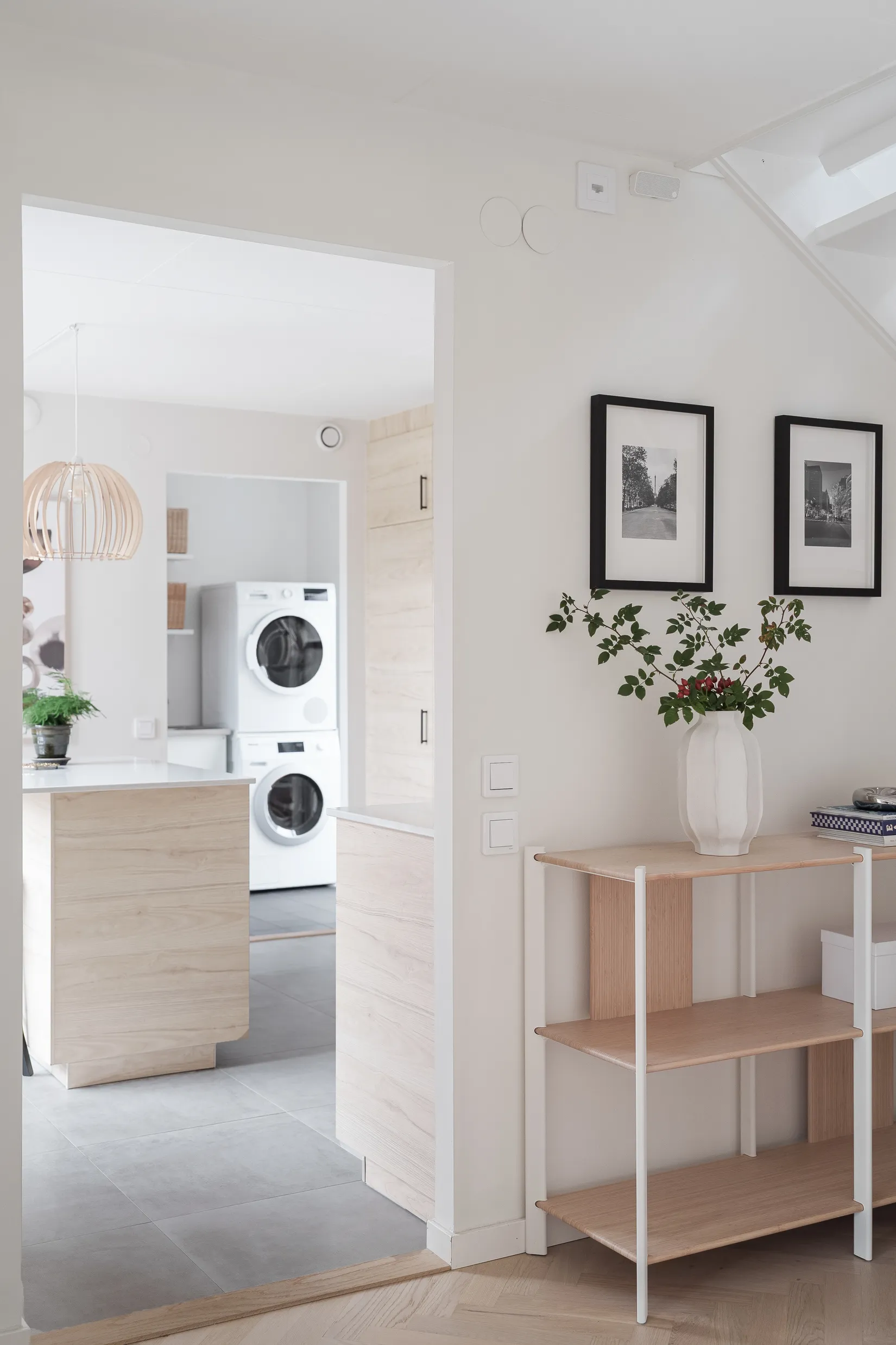 Bostadsrätt, Derbyvägen 33, Laröd, Helsingborg