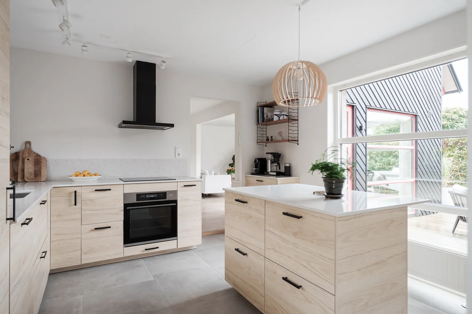 Bostadsrätt, Derbyvägen 33, Laröd, Helsingborg