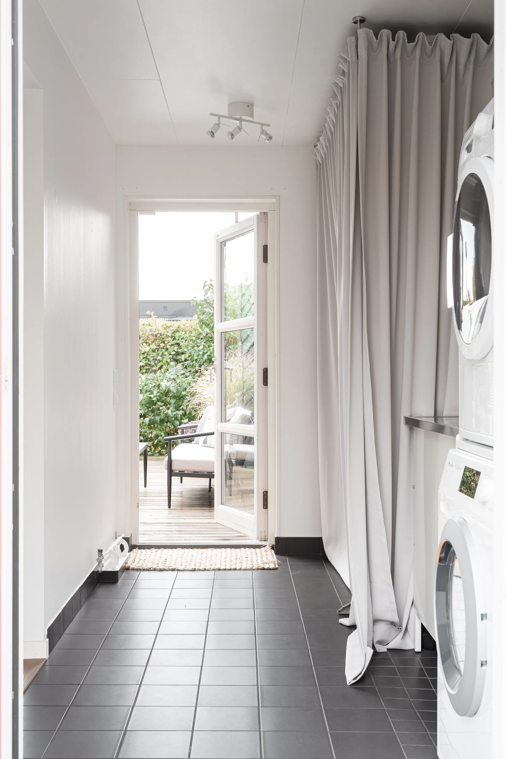 Bostadsrätt, Derbyvägen 33, Laröd, Helsingborg