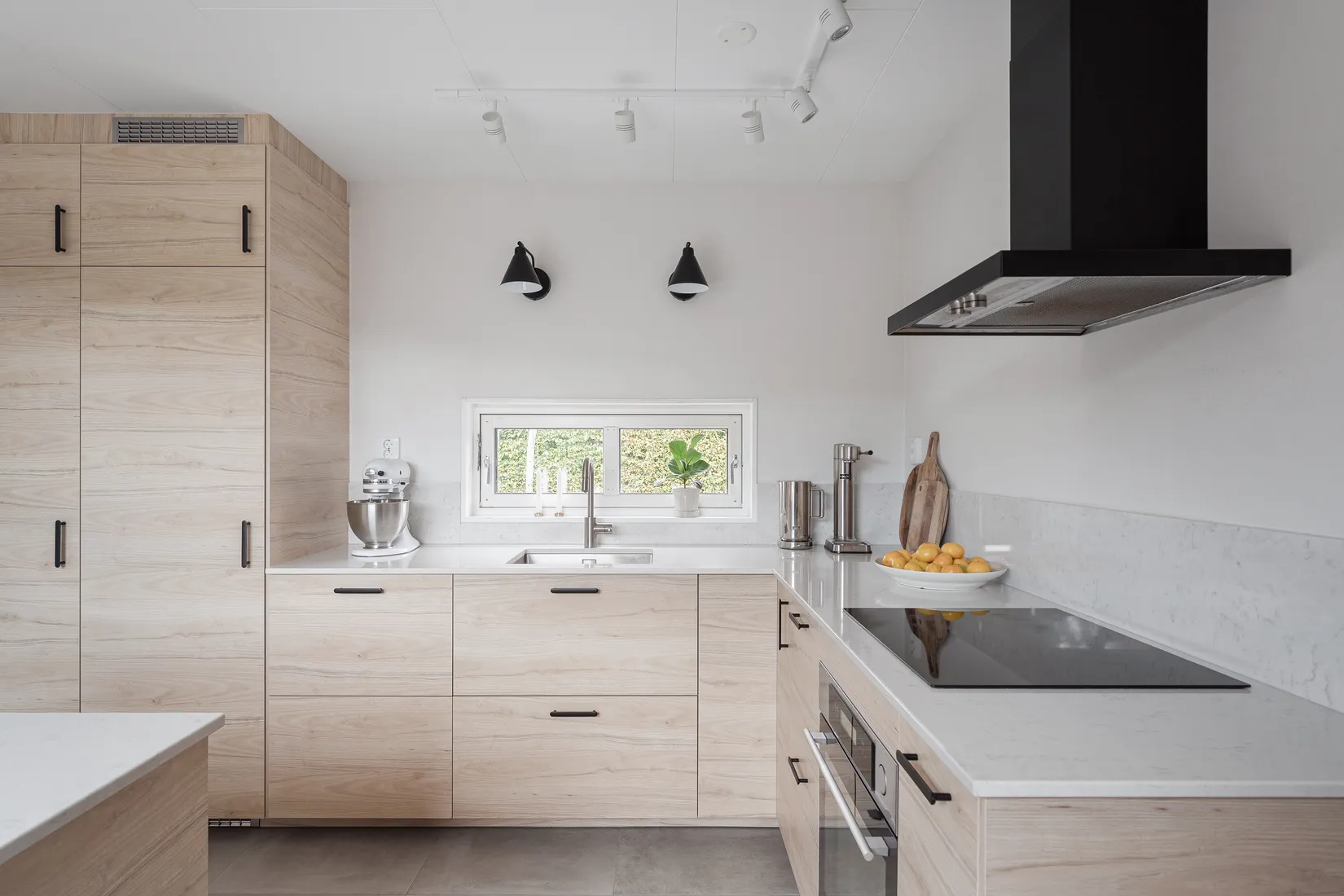 Bostadsrätt, Derbyvägen 33, Laröd, Helsingborg