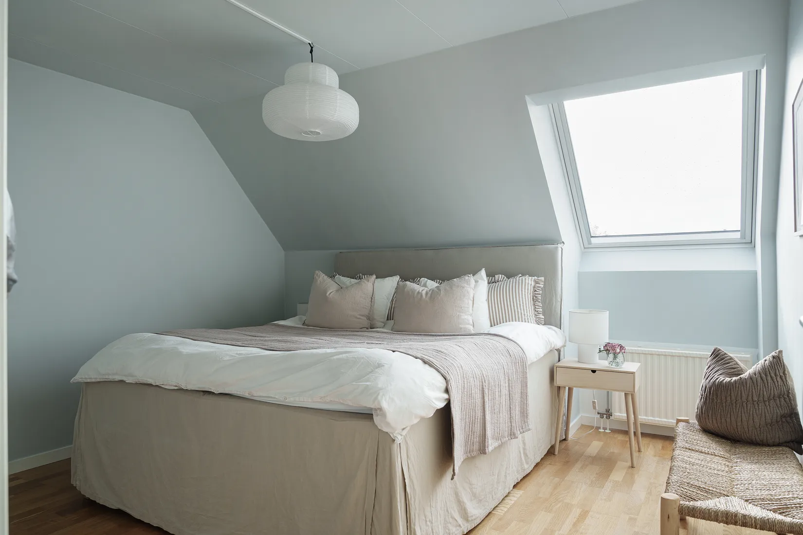 Bostadsrätt, Derbyvägen 33, Laröd, Helsingborg