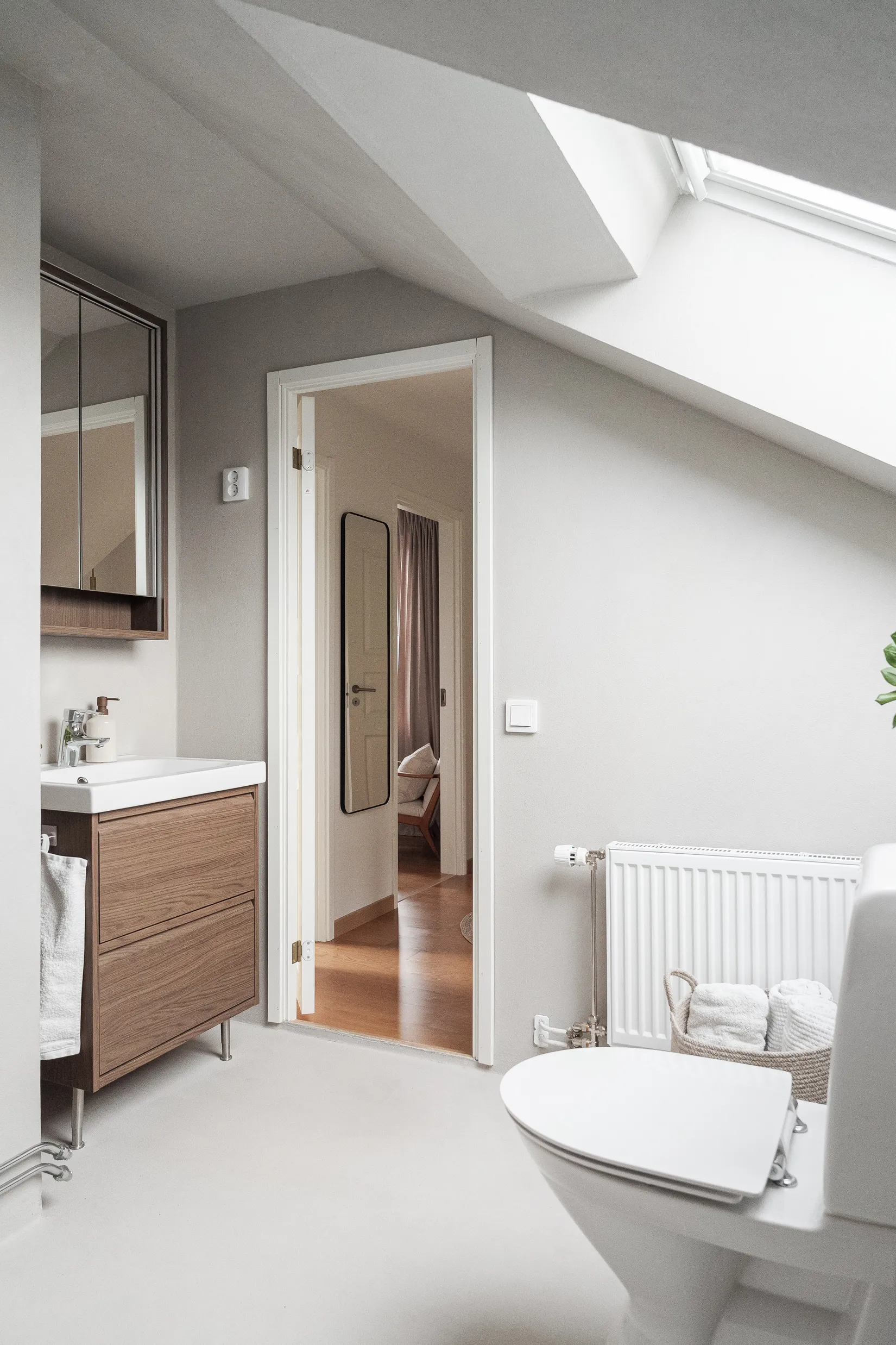 Bostadsrätt, Derbyvägen 33, Laröd, Helsingborg