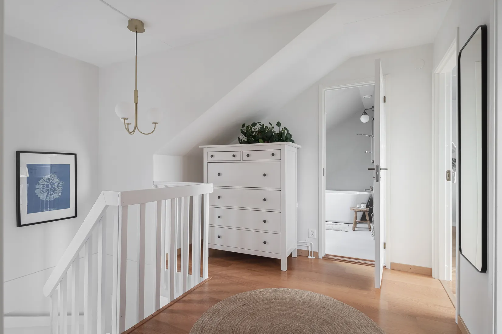 Bostadsrätt, Derbyvägen 33, Laröd, Helsingborg