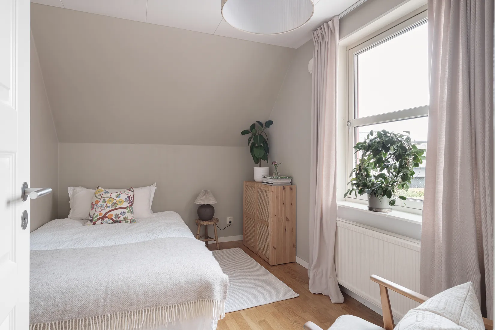 Bostadsrätt, Derbyvägen 33, Laröd, Helsingborg