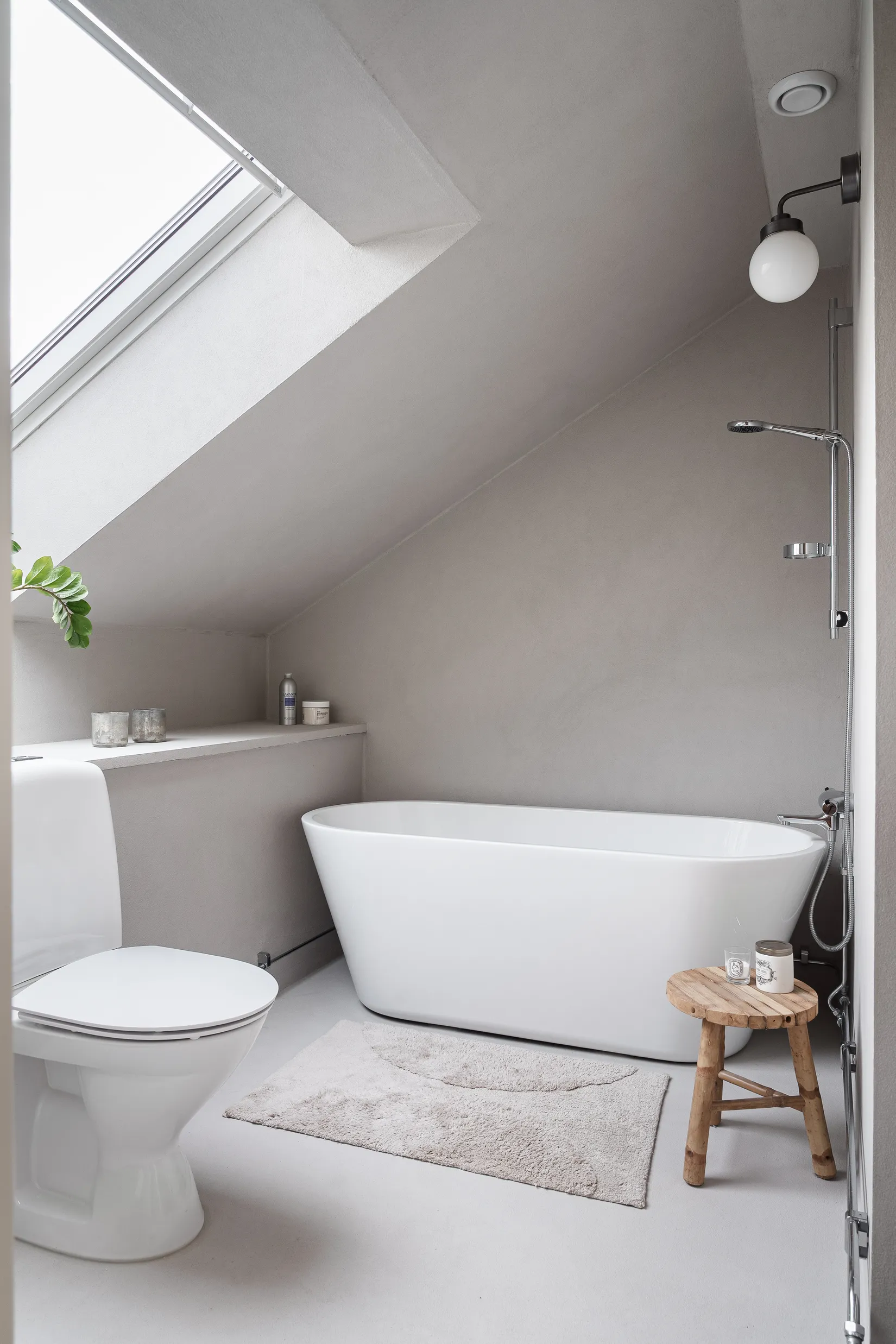 Bostadsrätt, Derbyvägen 33, Laröd, Helsingborg