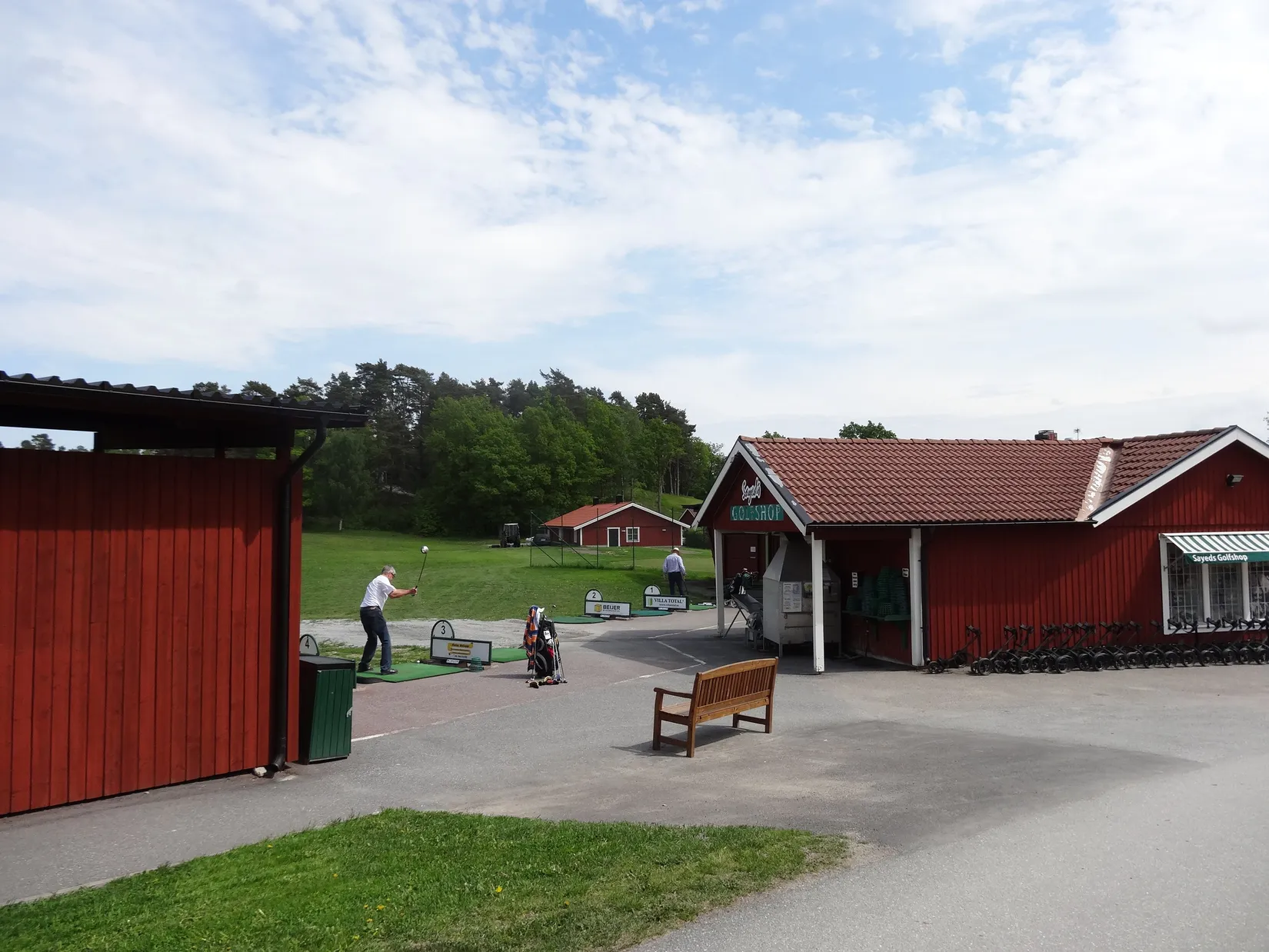 Bostadsrätt, Folkungavägen 30 1tr, Jakobsberg, Järfälla