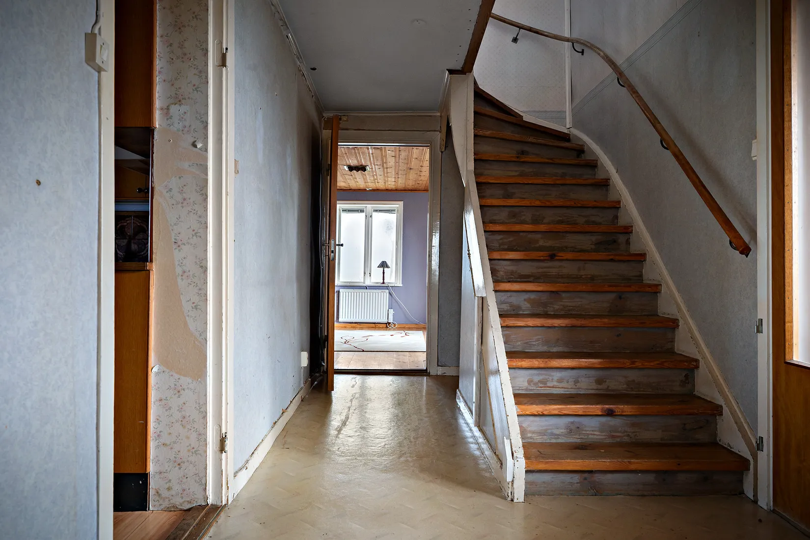 Villa, Mjogaryd Norragården 8, Gnosjö