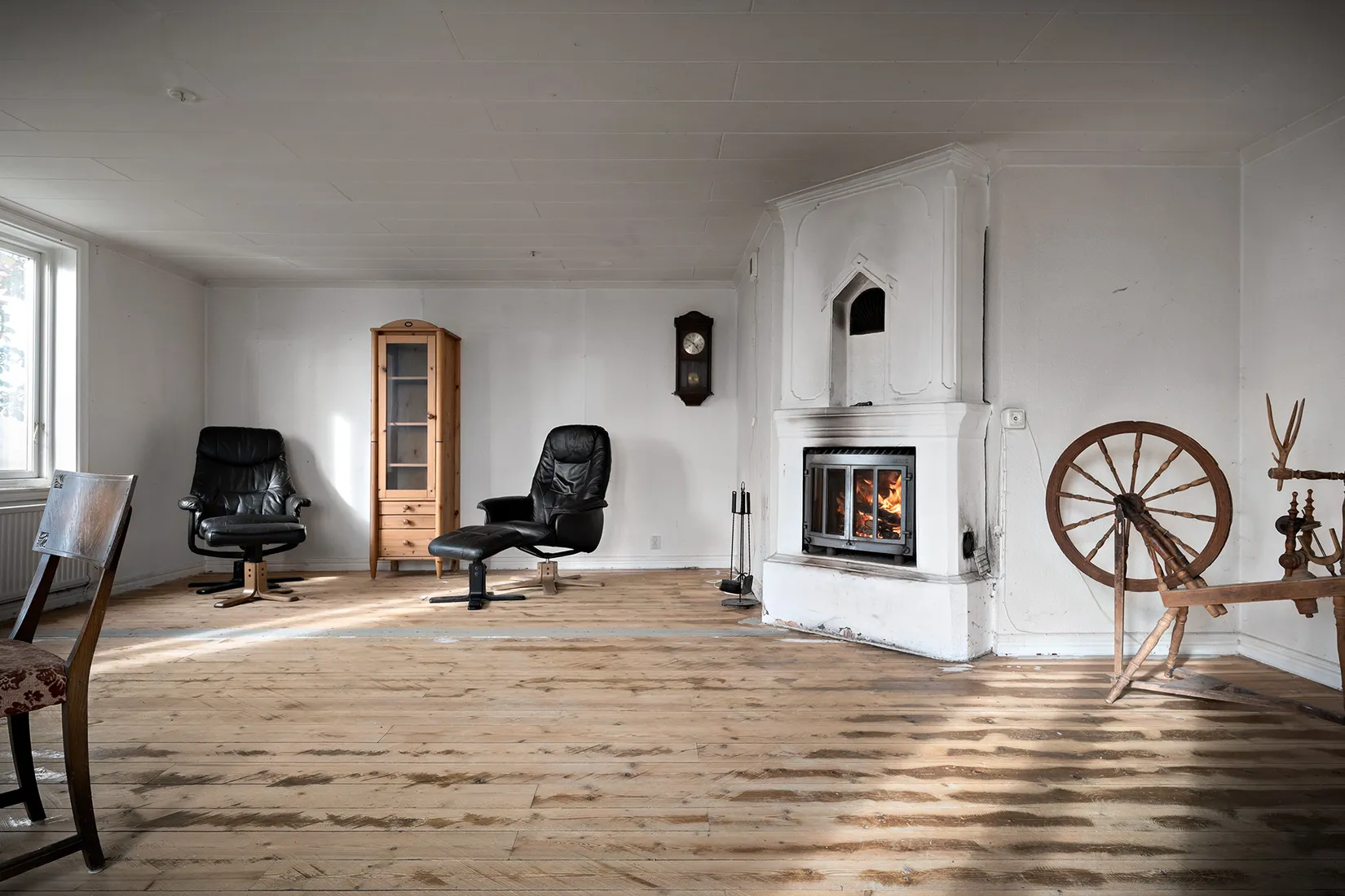 Villa, Mjogaryd Norragården 8, Gnosjö