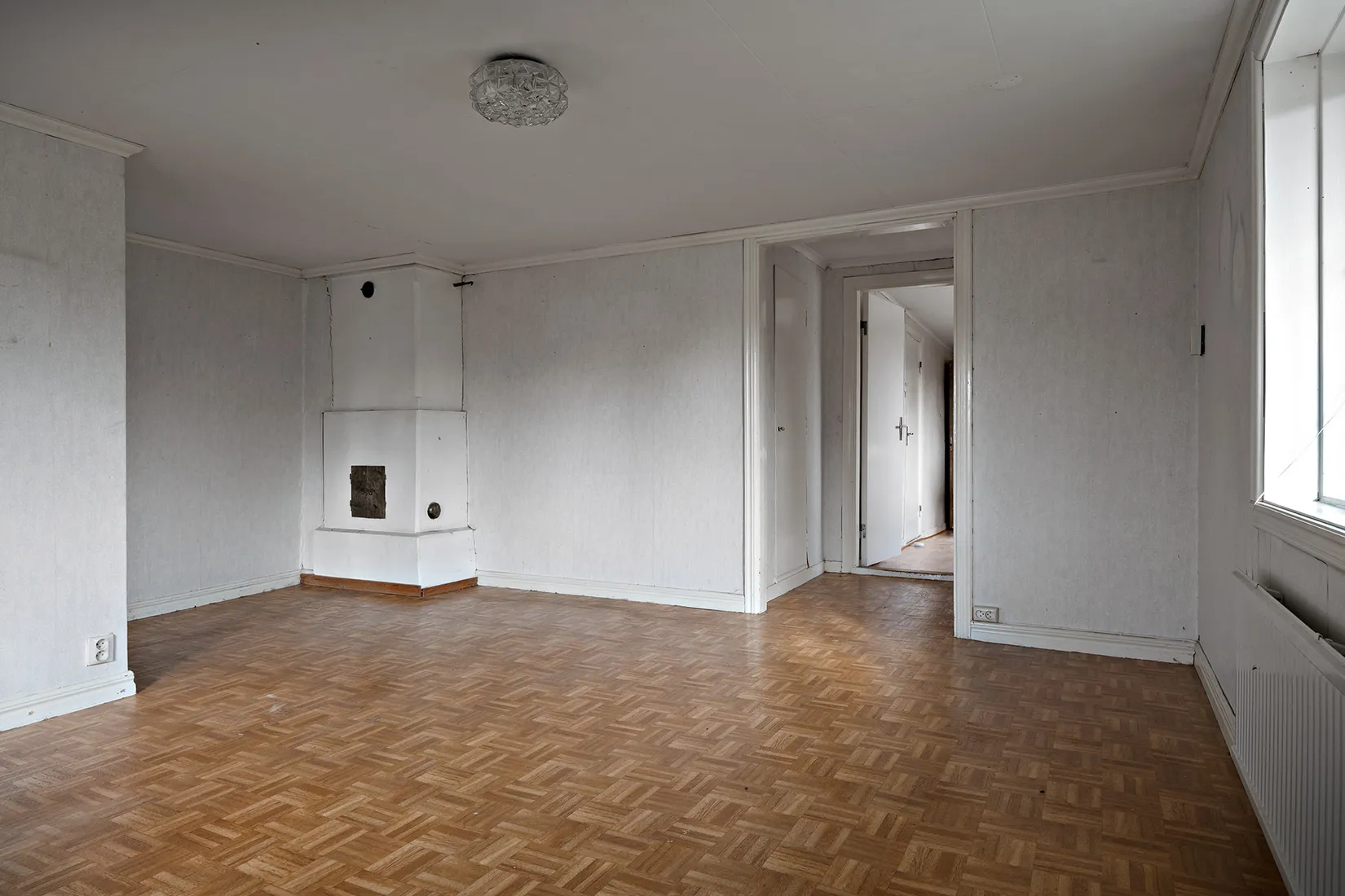 Villa, Mjogaryd Norragården 8, Gnosjö