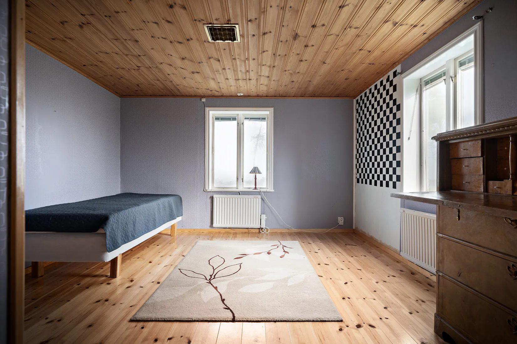 Villa, Mjogaryd Norragården 8, Gnosjö