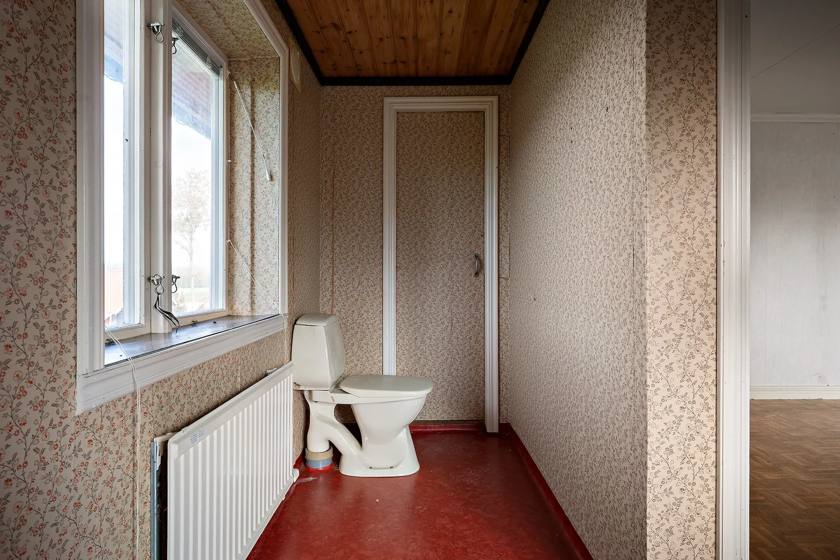 Villa, Mjogaryd Norragården 8, Gnosjö
