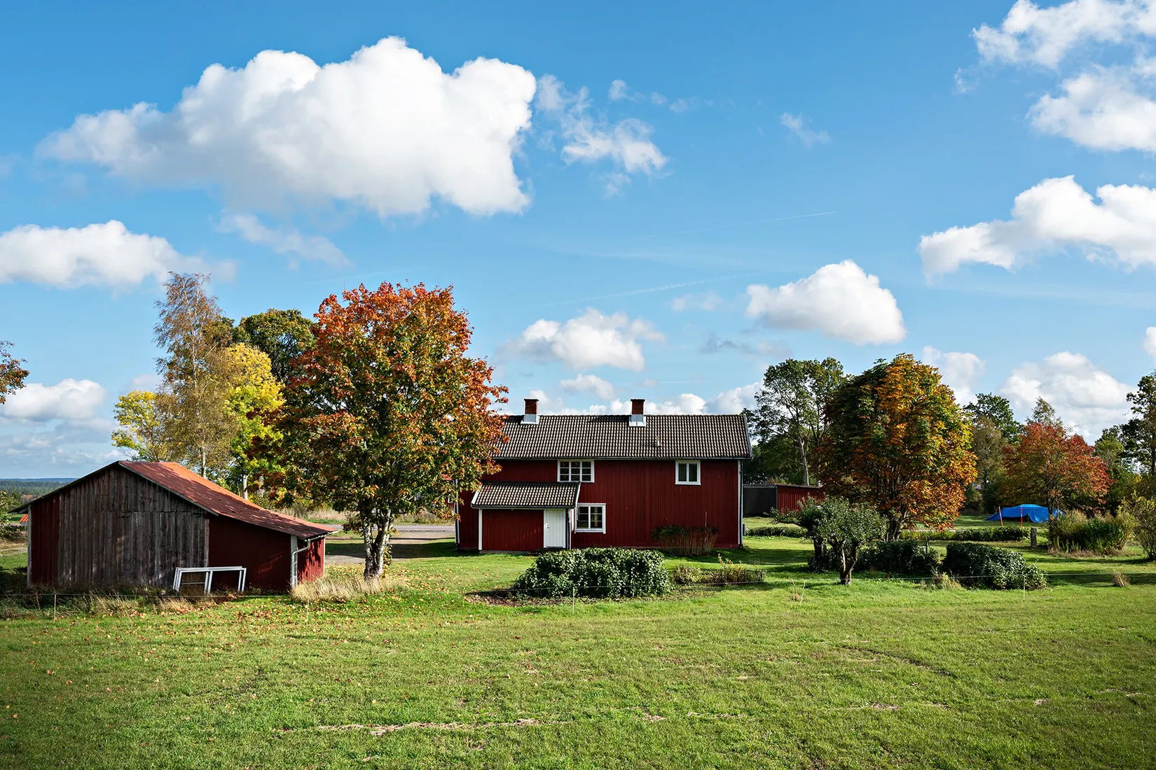 Villa, Mjogaryd Norragården 8, Gnosjö