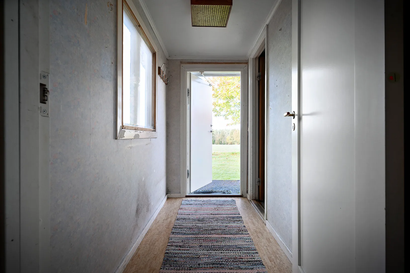 Villa, Mjogaryd Norragården 8, Gnosjö