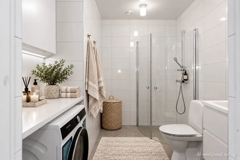 Bostadsrätt, Einar Hansens Esplanad 5, Västra Hamnen, Malmö