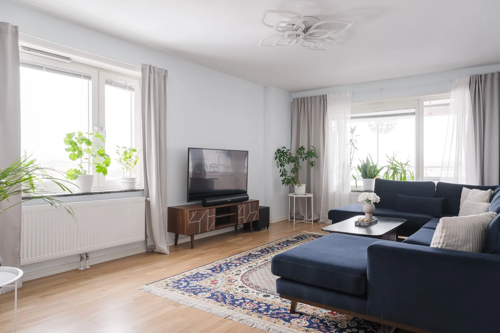 Bostadsrätt, Norrbäcksgatan 35, Kroksbäck, Malmö