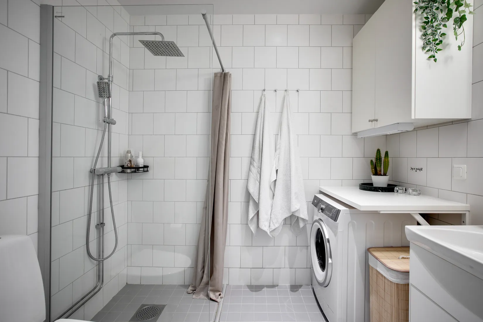 Bostadsrätt, Ursula Printz gata 4, Värmdö