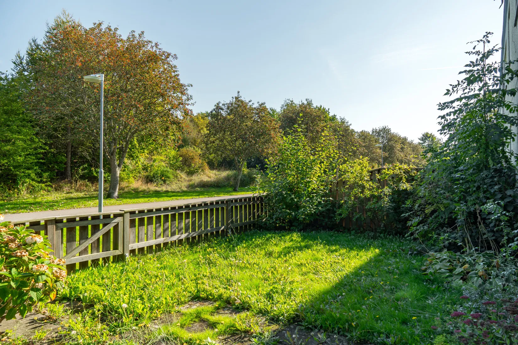 Bostadsrätt, Löpargatan 46C, Västra Fäladen, Landskrona