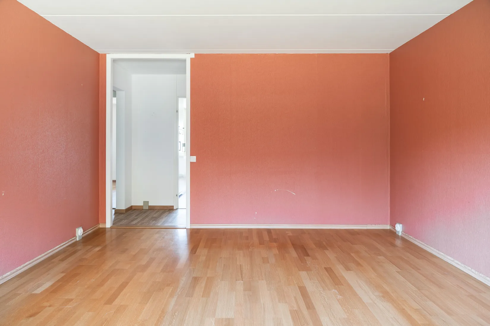 Bostadsrätt, Löpargatan 46C, Västra Fäladen, Landskrona
