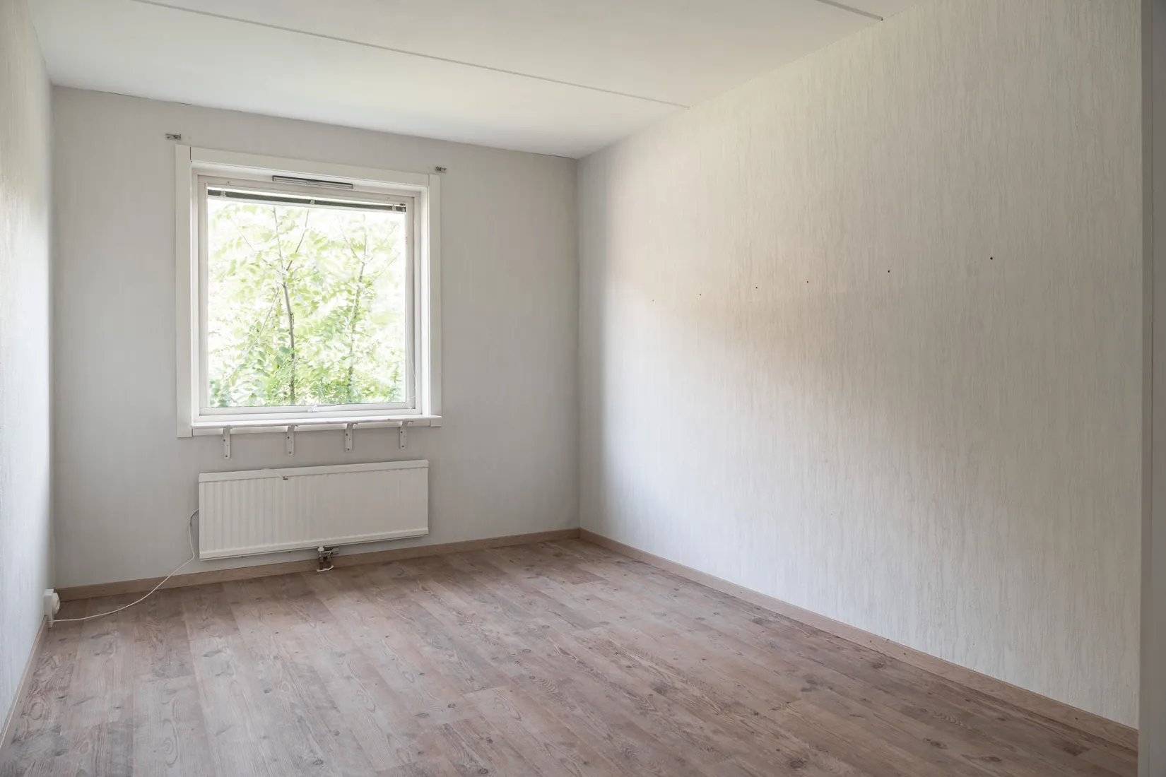 Bostadsrätt, Löpargatan 46C, Västra Fäladen, Landskrona