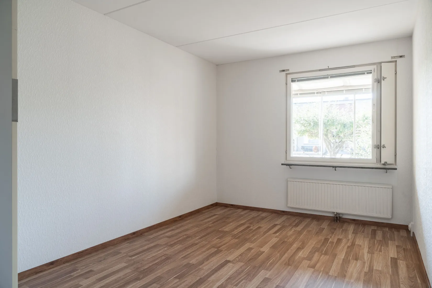 Bostadsrätt, Löpargatan 46C, Västra Fäladen, Landskrona