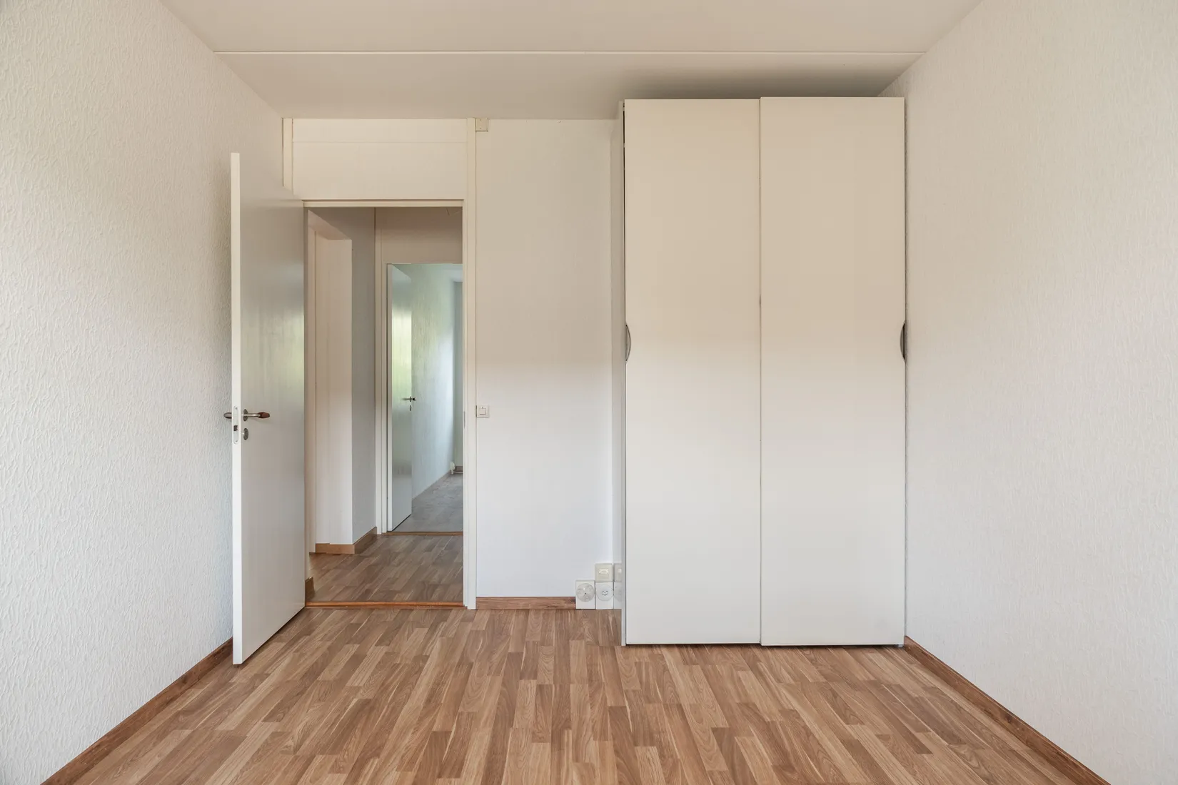 Bostadsrätt, Löpargatan 46C, Västra Fäladen, Landskrona