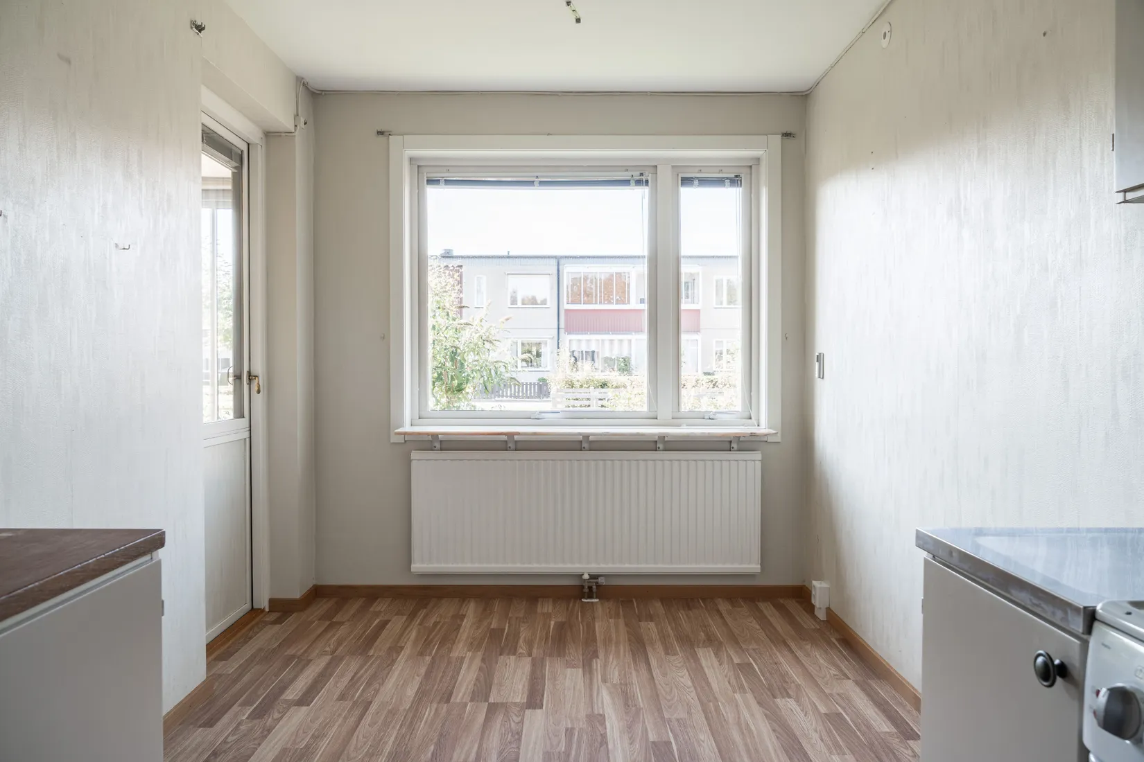 Bostadsrätt, Löpargatan 46C, Västra Fäladen, Landskrona