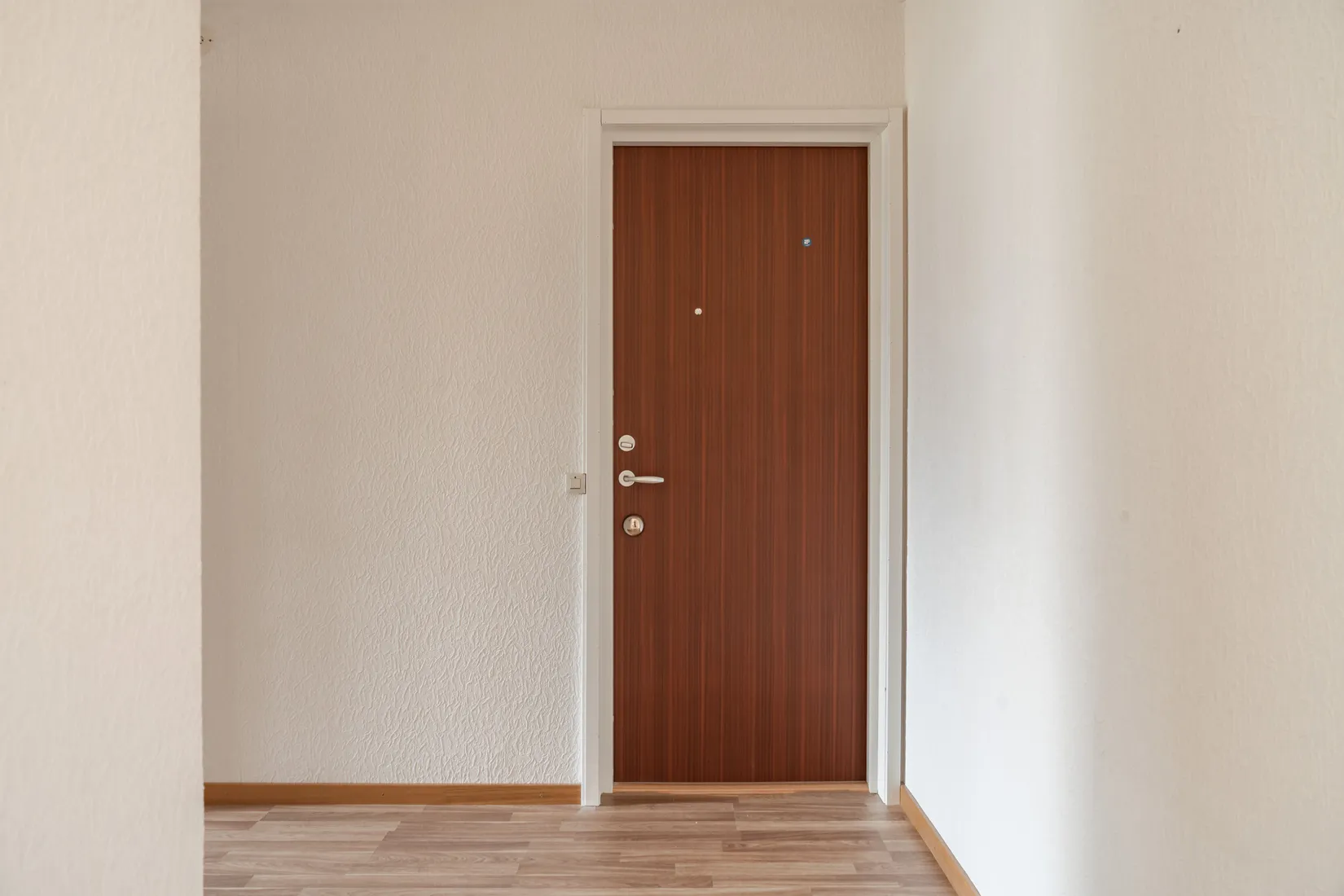 Bostadsrätt, Löpargatan 46C, Västra Fäladen, Landskrona