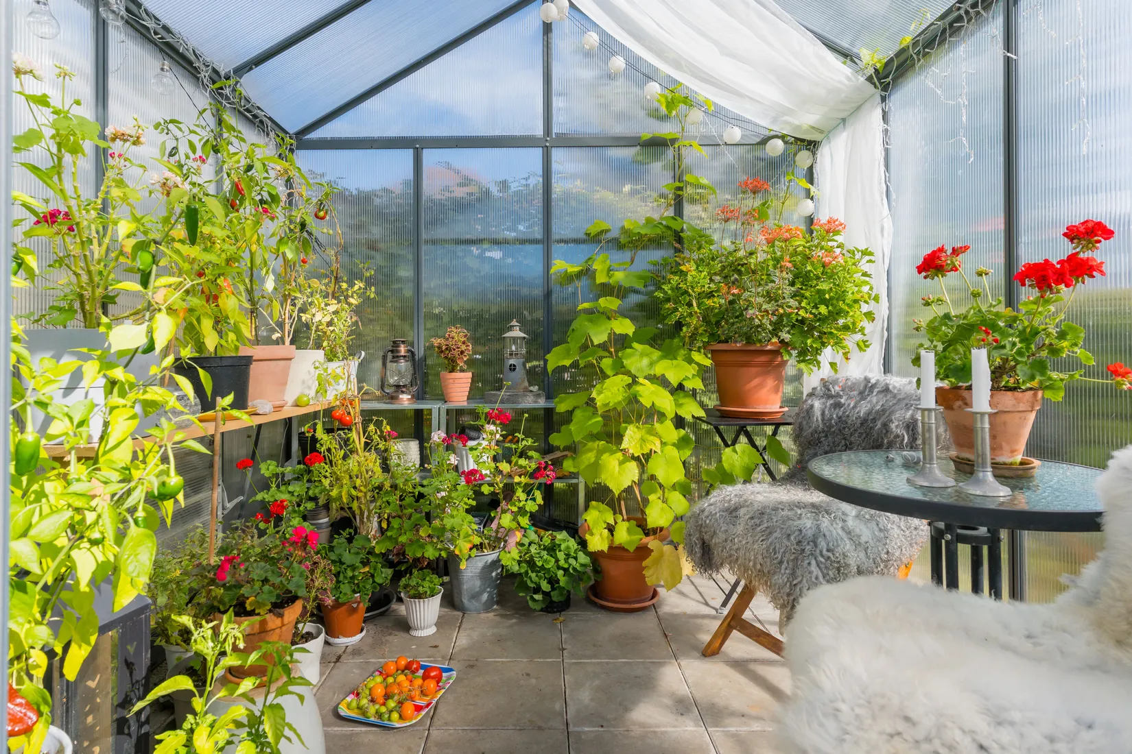 Radhus, Vallstigen 5F, Trandared, Borås