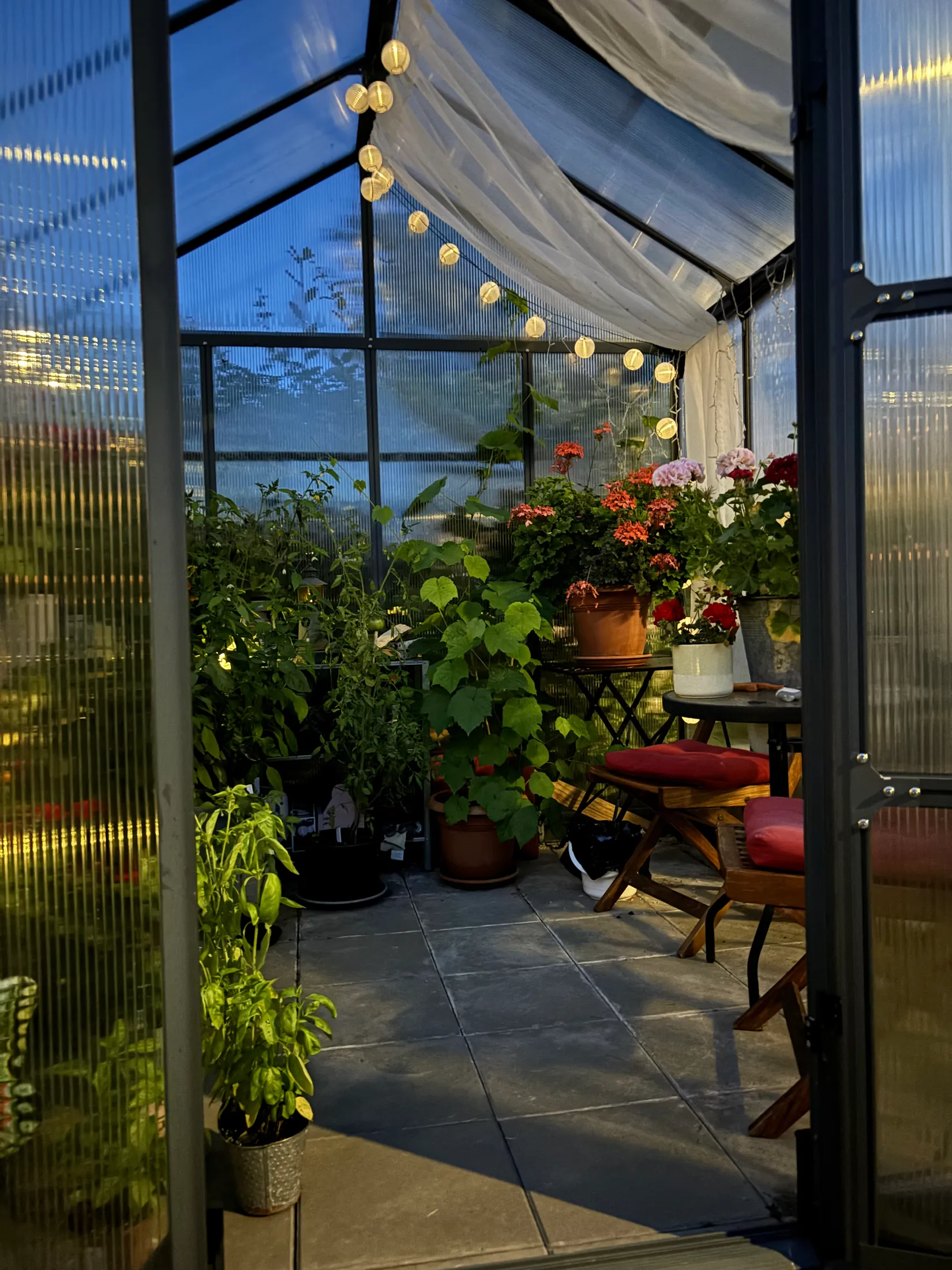 Radhus, Vallstigen 5F, Trandared, Borås