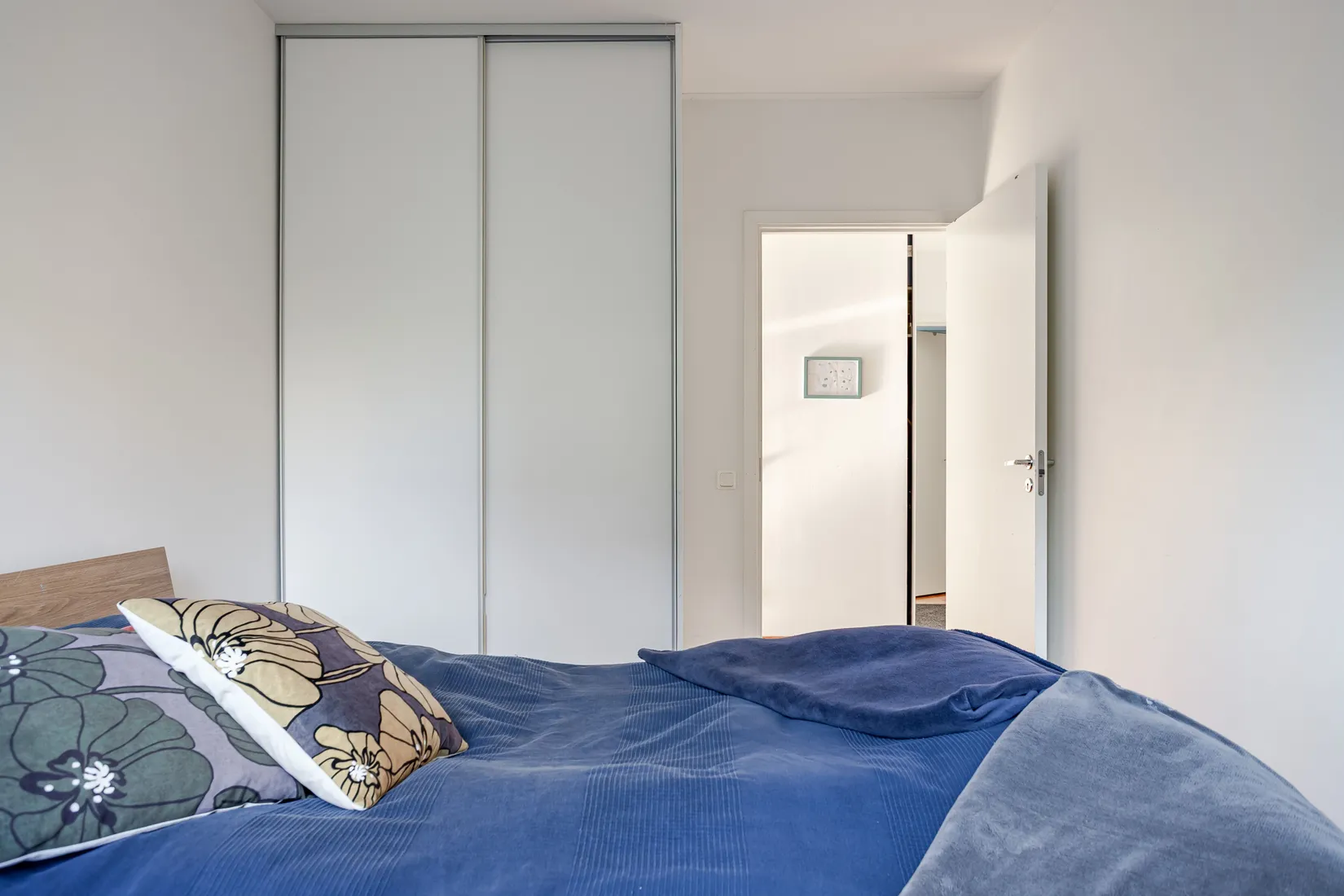 Bostadsrätt, Piruettvägen 9, Hägerstensåsen, Stockholm