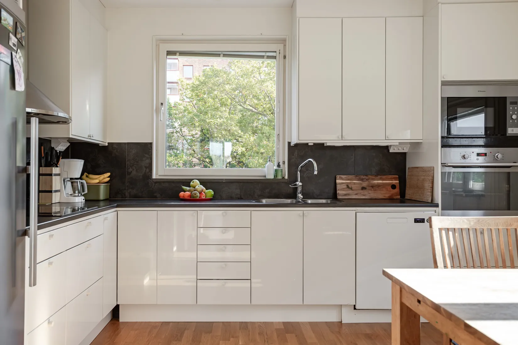 Bostadsrätt, Piruettvägen 9, Hägerstensåsen, Stockholm
