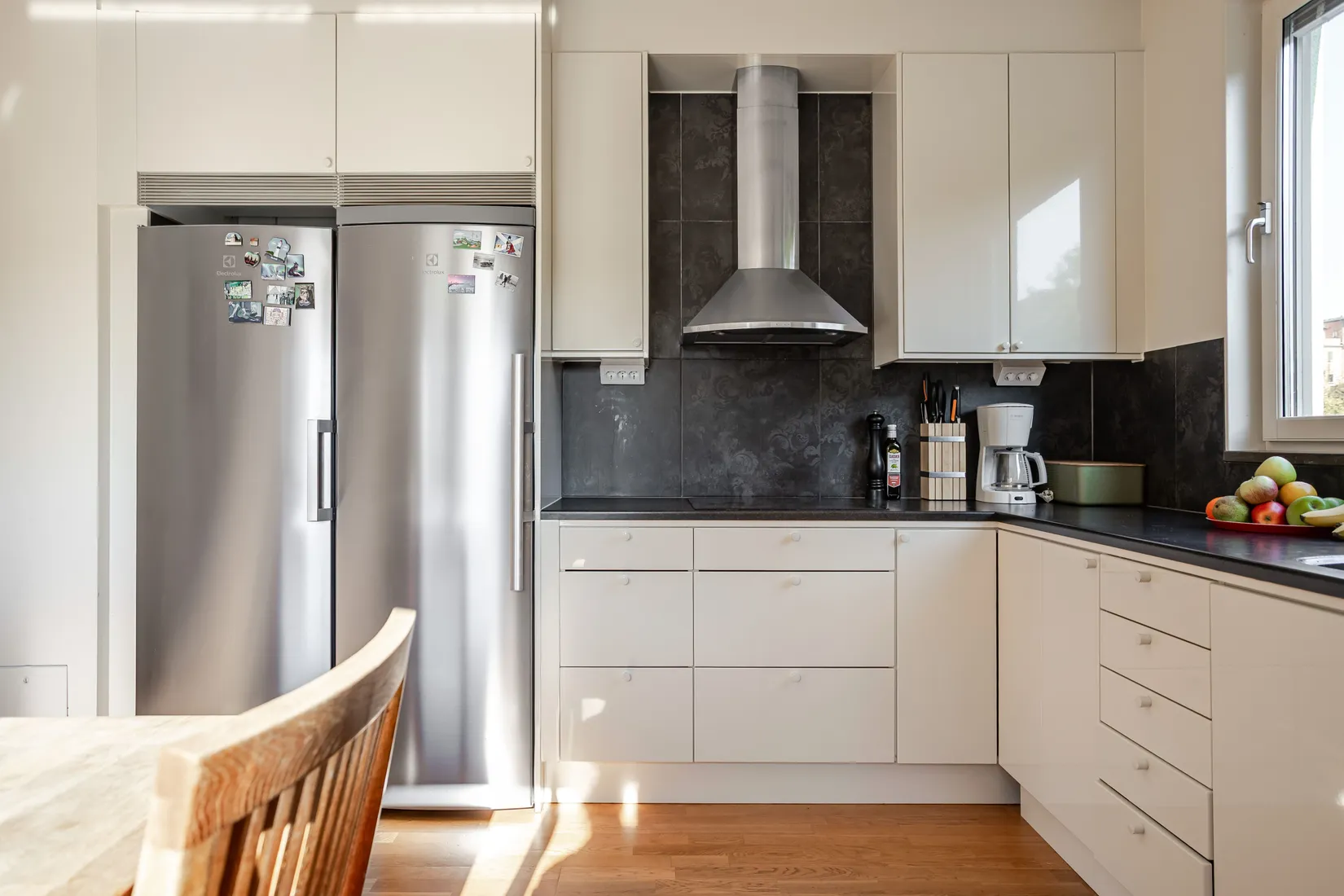 Bostadsrätt, Piruettvägen 9, Hägerstensåsen, Stockholm