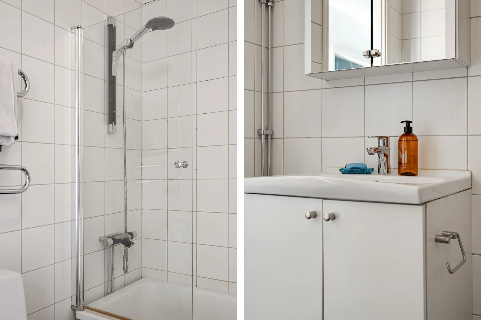 Bostadsrätt, Piruettvägen 9, Hägerstensåsen, Stockholm