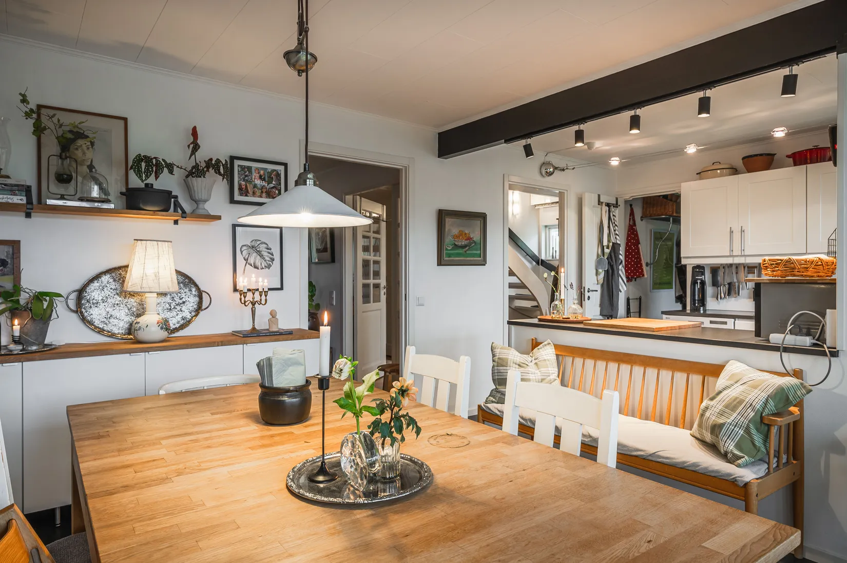 Villa, Relingsvägen 12, Bonäset, Örnsköldsvik