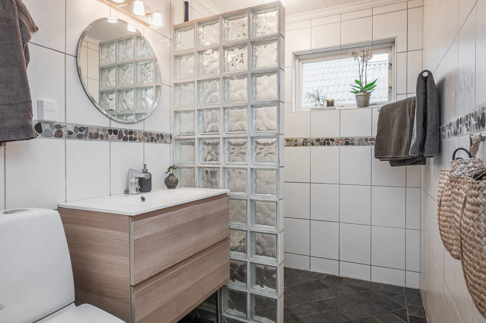 Villa, Relingsvägen 12, Bonäset, Örnsköldsvik