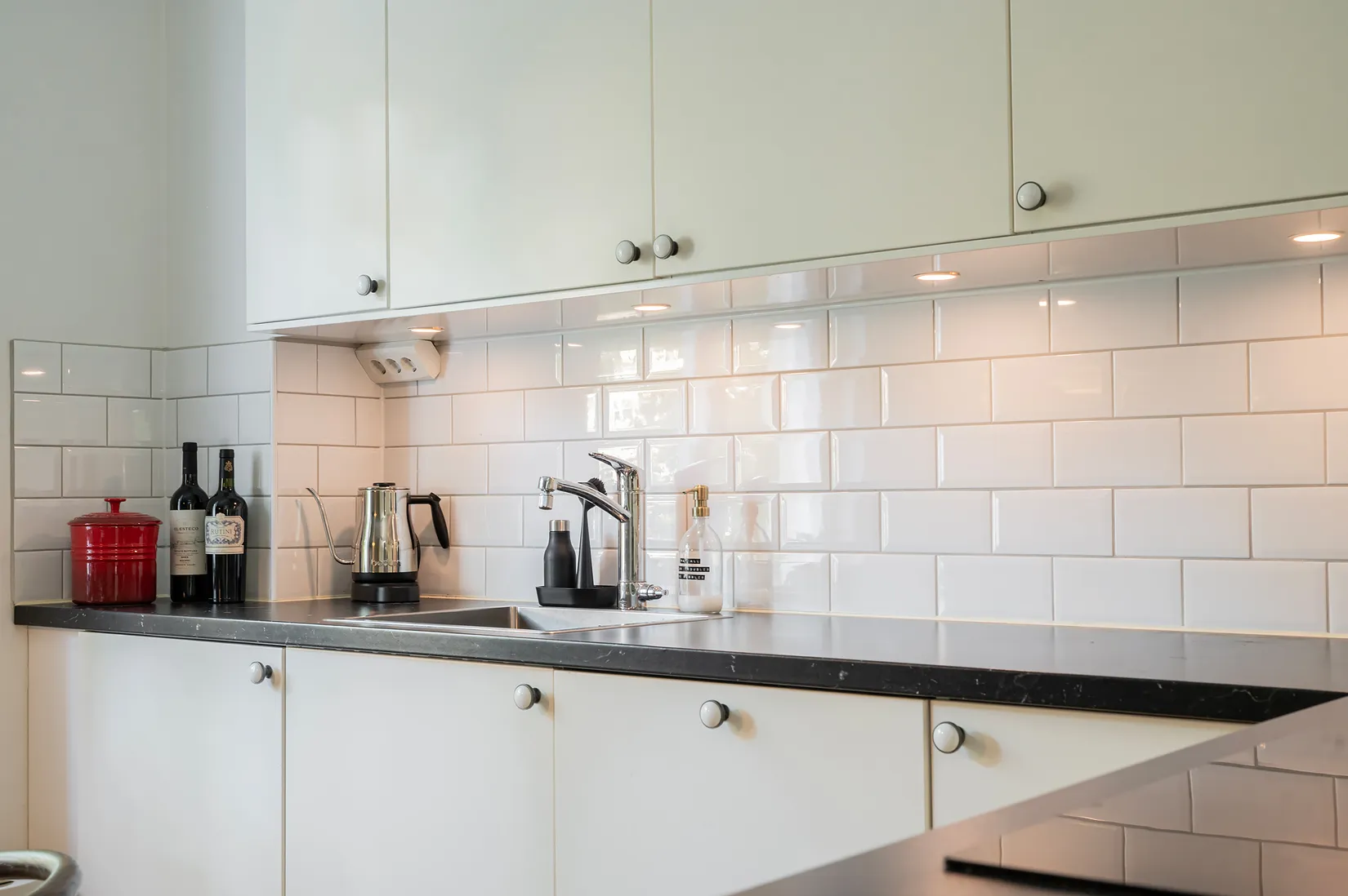 Bostadsrätt, Borensvägen 12, Årsta, Stockholm