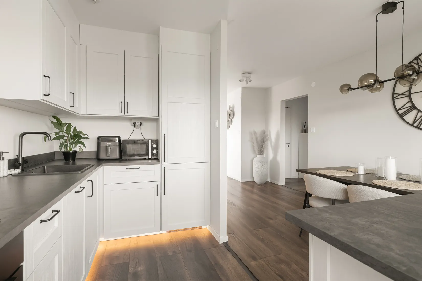 Bostadsrätt, Veragatan 10, Gräshagen, Jönköping