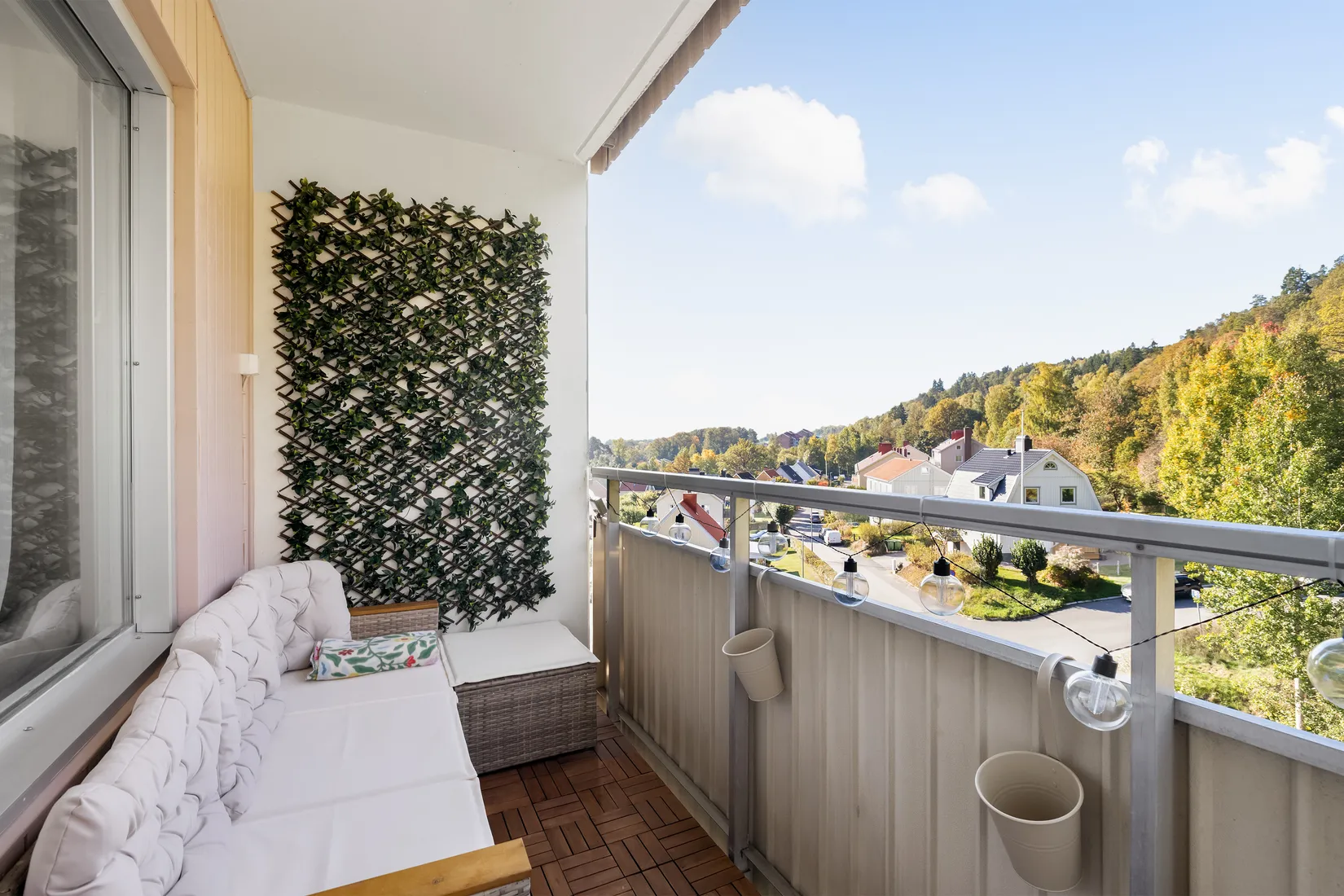 Bostadsrätt, Veragatan 10, Gräshagen, Jönköping