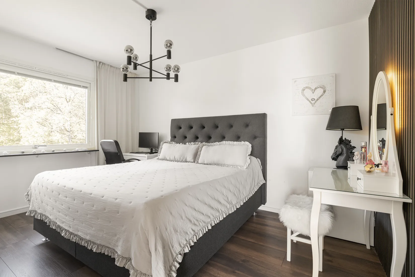 Bostadsrätt, Veragatan 10, Gräshagen, Jönköping
