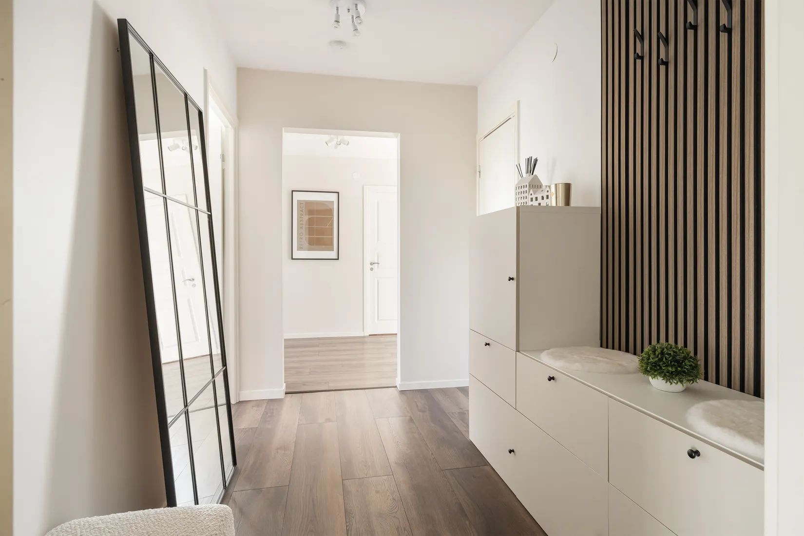 Bostadsrätt, Veragatan 10, Gräshagen, Jönköping